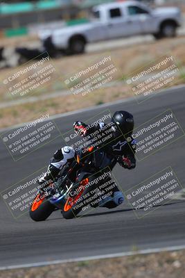 media/May-09-2022-Moto Forza (Mon) [[0226cf3505]]/Group A/A 1000am/